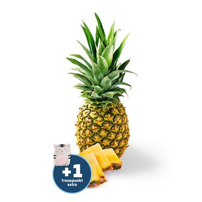 Image of Ananas