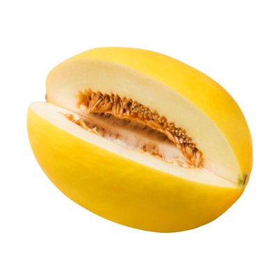 Image of Honigmelone*