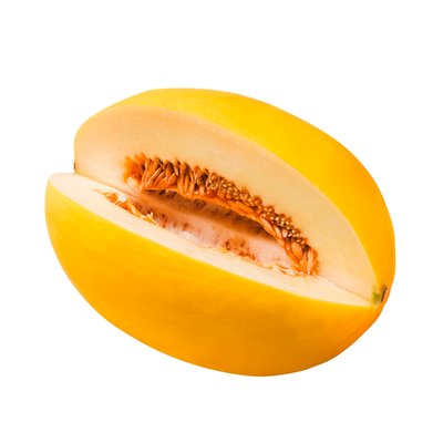 Image of Honigmelone*