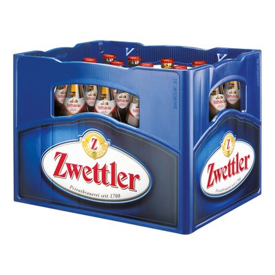 Image of Stiftsbräu² Kiste