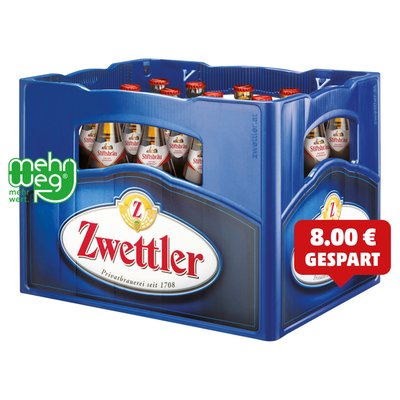 Image of Stiftsbräu²