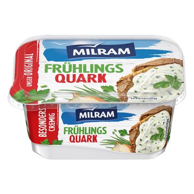 Image of Sour Cream*