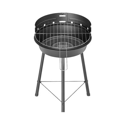 Image of Rundgrill*