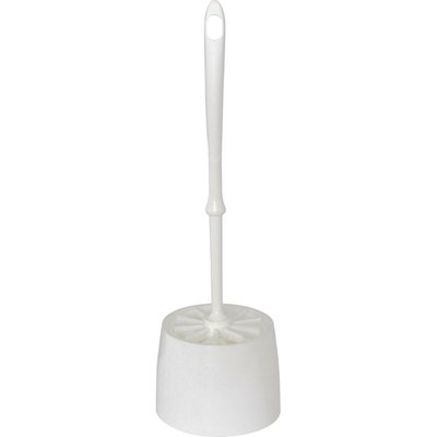 Image of WC-Garnitur*