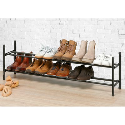 Image of Teleskop-Schuhregal*