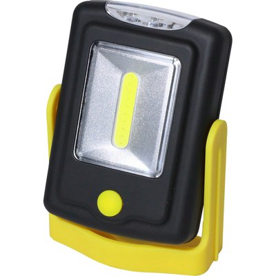 Image of Arbeitslampe*