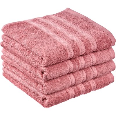 Image of Handtücher* 4er-Packung