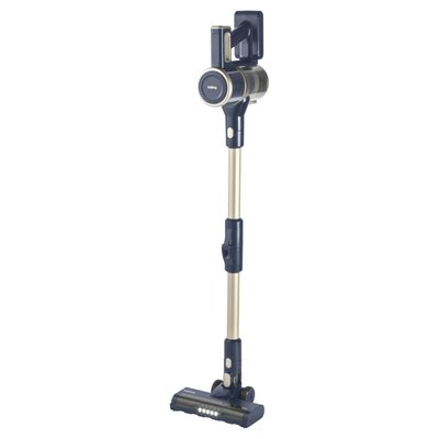 Image of Akku-Staubsauger* 2-in-1