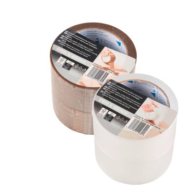 Image of Packband* od. Allzweck-Gewebeband od. Klebe-Set*