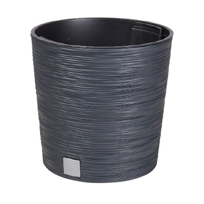 Image of Pflanzgefäss*  Ø ca. 25 cm