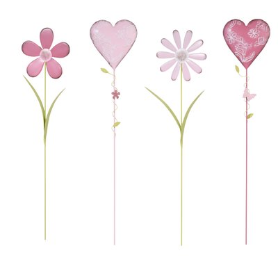 Image of Gartenstecker*