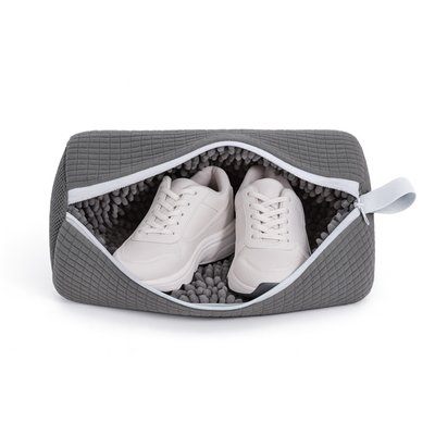 Image of Schuhwaschbeutel*