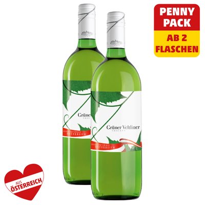 Image of Grüner Veltliner