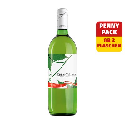 Image of Grüner Veltliner