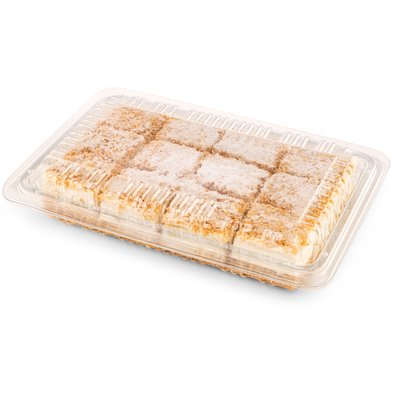 Image of Apfel Cubes*