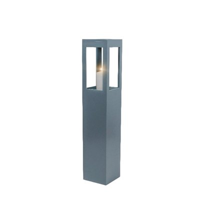 Image of Windlichtsäule* Höhe: ca. 60 cm