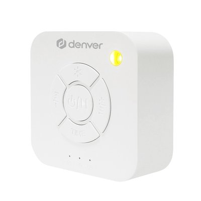 Image of White-Noise Lautsprecher*