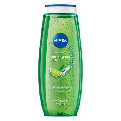 Image of Dusche*