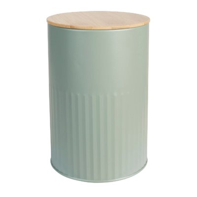 Image of Vorratsdose* Grün