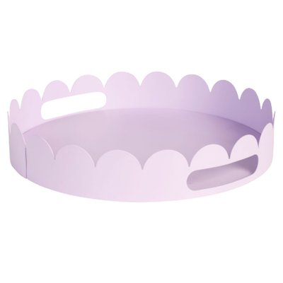 Image of Serviertablette*