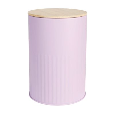 Image of Vorratsdose* Flieder