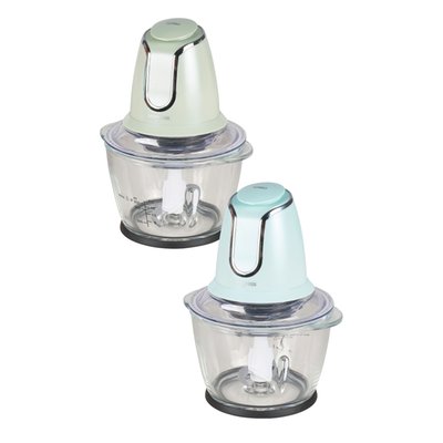 Image of Multi-Zerkleinerer*