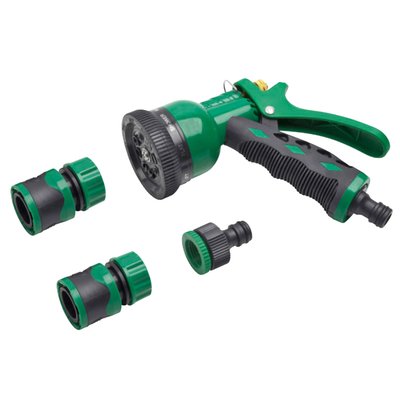 Image of Handbrausen-Set*