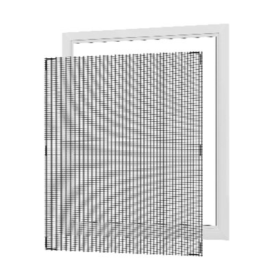 Image of Fenster Fliegengitter*