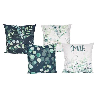 Image of Outdoor-Kissen*