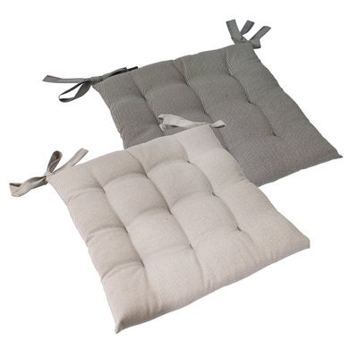 Image of Sitzkissen*