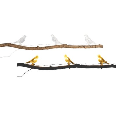 Image of Solar-Lichterkette*