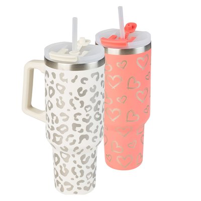 Image of Thermobecher* ca. 1,2 Liter