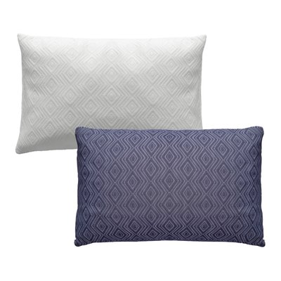 Image of Nackenstützkissen*