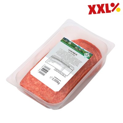 Image of Wiener*