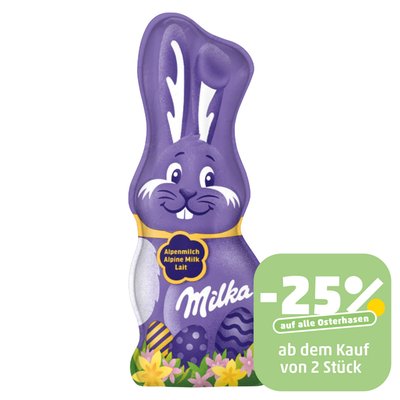 Image of Schmunzelhase*