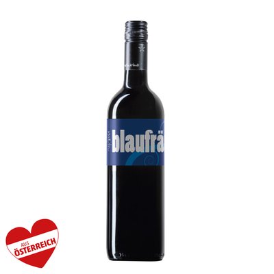 Image of Meine Weine Mein Blaufränkisch