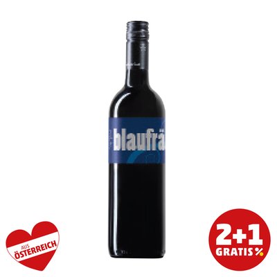 Image of Meim Blaufränkisch