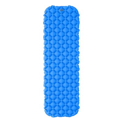 Image of Campingmatte Ultralight*