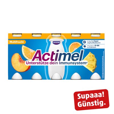 Image of Multifrucht