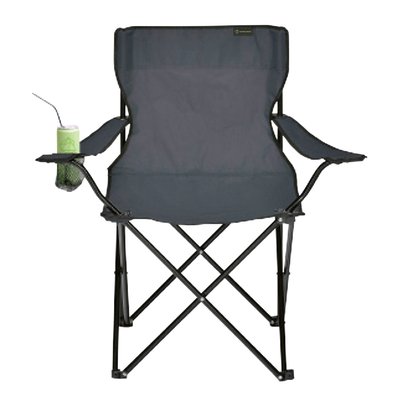 Image of Faltbarer Campingstuhl*