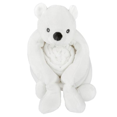 Image of Babydecke*