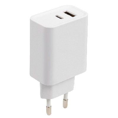 Image of USB-Ladegerät*