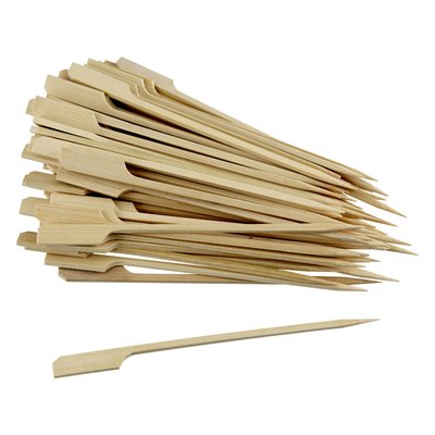 Image of Fingerfood Sticks** 50er-Packung
