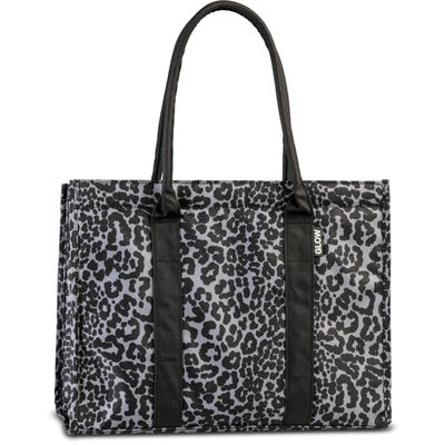 Image of Shopper*