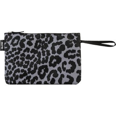 Image of Bikini-Tasche*