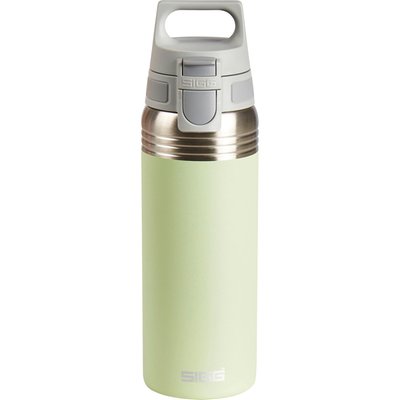 Image of Trinkflasche*