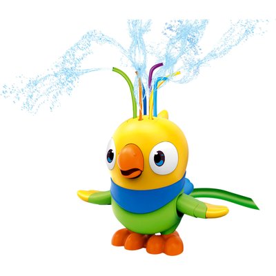 Image of Wassersprenkler*