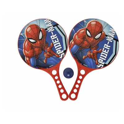 Image of Paddle-Set*