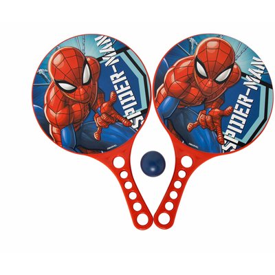 Image of Paddle-Set*