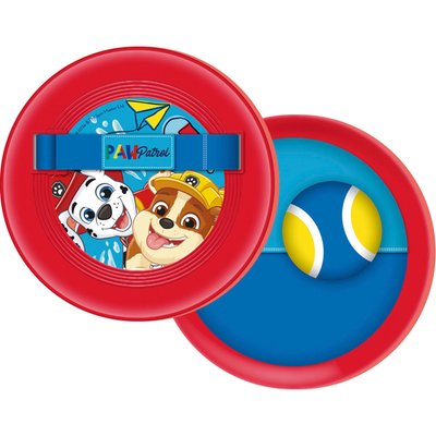 Image of Catchball-Set*